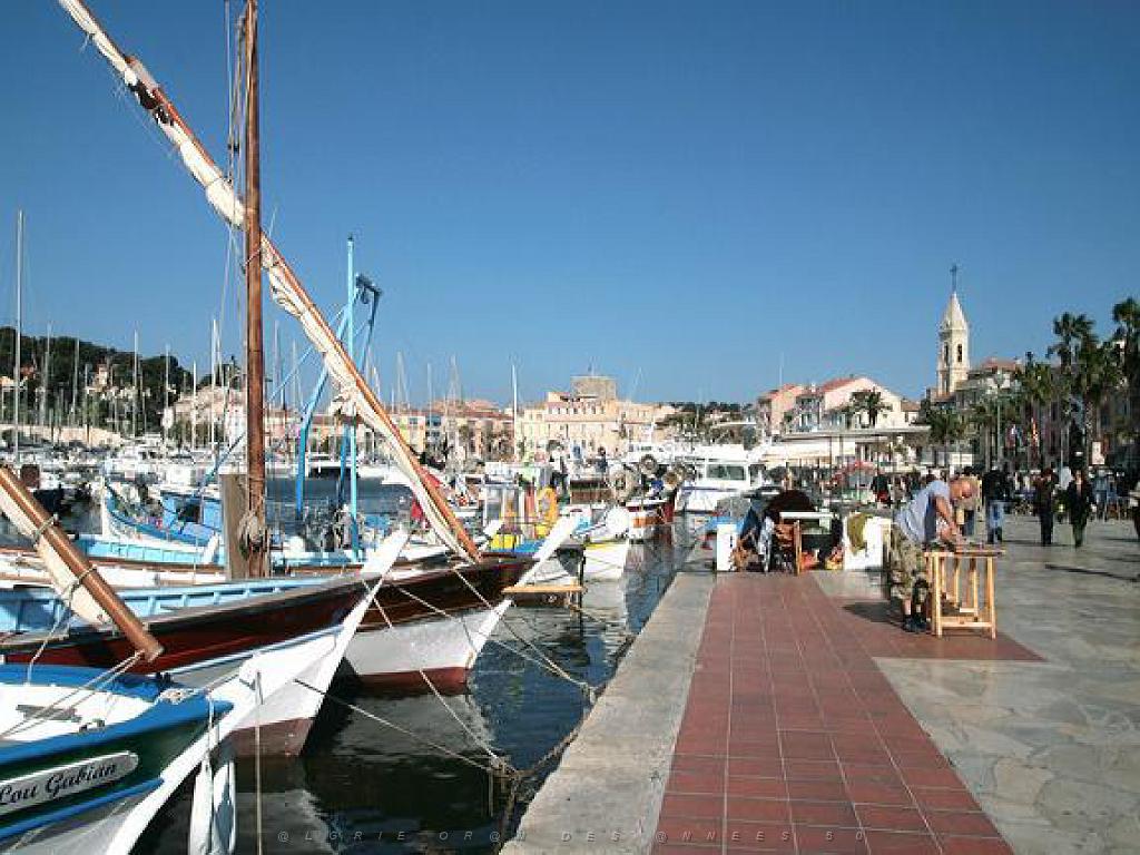 183 D22 SANARY SUR MER 2_000048.jpg